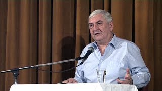 Cestou necestou Miroslava Donutila