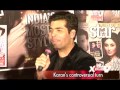 bollywood buzz