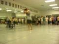 videos de Fannypak - Matt Cady Hawaii workshop 24 VII