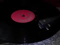 released on parlophone in 1956