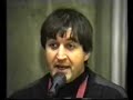 Don Giosy (2)