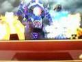 Sonic-Rush-Final-End