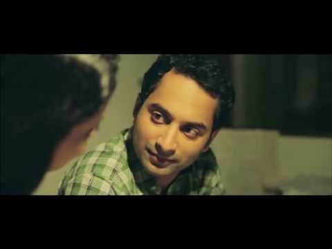 Akam Official Theatrical Trailer