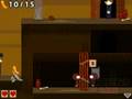 South Park 10 - The Game (PREVIEW)