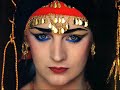 Mariahtenor sings Changing Every Day by Culture Club