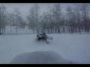 sledheads sledheads