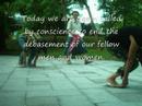 VietACT International Internship Program