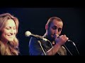 בינואר בדיוק לפני שנה, יצא הסינגל הראשון לרדיו "מילים על החול". כשהתחלתי את המסע המוסיקאלי שלי נשאלתי לא פעם מה... http://t.co/4fPZQ9Gs