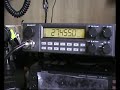 qso avec lionel en usb e't le rci 2970 dx
