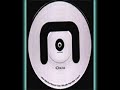 http://www.discogs.com/release/7968