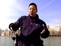 Outdoor Photography : Outdoor Photography & Aperture Outdoor Photography : Outdoor Photography & Aperture