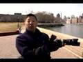 Outdoor Photography : Outdoor Photography & Aperture