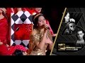 Raisa - Teka Teki | Movie Of The Year | NET 3.0
