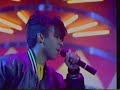 rebel mc   street tuff   smash hits 1989