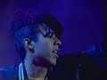 Rebel MC - Street Tuff - Smash Hits 1989