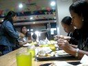 Kaing marino