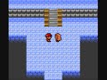 Pokemon Crytsal Elite Four #4- Karen