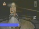 Christina Aguilera - I Will Be