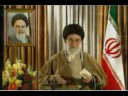 alen alpanian  the  Big, Fat, Fag  ! !kir emam khomeini.mov ,