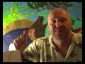 Re: Widespread Panic Orange beach 4/18/2008