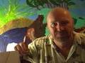 Re-Widespread-Panic-