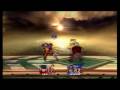 Smashfest stuff