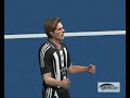 pc-pes6-newcastle-v-sunderland-10-evo-patch-indoor.html