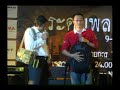 KATA Roadshow in Thailand - Part1 KATA Roadshow in Thailand - Part1