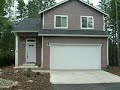 10 Angus Ct Lake Limerick Shelton Mason County 10 Angus Ct Lake Limerick Shelton Mason County