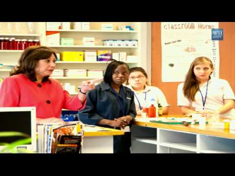 YouTube Preview Image