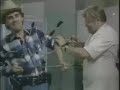 Benny Hill - 