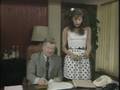 Benny Hill -