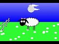 From God knows when (1970 I think) It's Mr. Bloe and not Mr. Blow as many think. It still sounds good today. Didn't know what to add as a video so Annabelle volunteered to step in. So even kids should like this one.