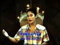 Lao Christian Country Song
