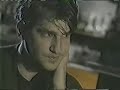 GREG DULLI part three muchmusic interview