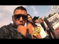 El Pelon Del Mikrophone Celosa Official Music Video and Lyrics
