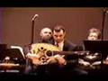 Amazing Oud Player - Afif Taian