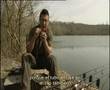 Como usar montajes libres (Running rigs by Korda)