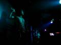 videos de X-Ray Disco Pattaya 1