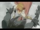 Shounen Anime Mix Shounen Anime Mix
