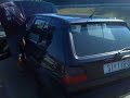 VR6 DUJA SLAVEN SIBENIK GTI MK2 VR6 STREET RACE BANJALUKA VR6 DUJA SLAVEN SIBENIK GTI MK2 VR6 STREET RACE BANJALUKA