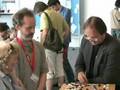 Tabletalks 2.3