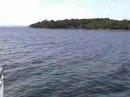 Lake Champlain Ferry