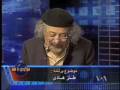 هادی خرسندی درباره بازی ايران و عربستان