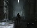 Tomb Raider Underworld Walkthrough Mission 4 Mexico [3/6]