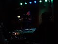 Cathal Coughlan - You Won\ Cathal Coughlan - You Won\