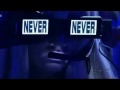 Lady Gaga - Just Dance (live) (pop Music Will Never Be Low Brow) (hq)