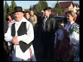 VTV Biskup Bogovic i ZU licani 2