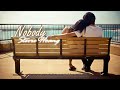 ... – Nobody Will Love You Like I Do