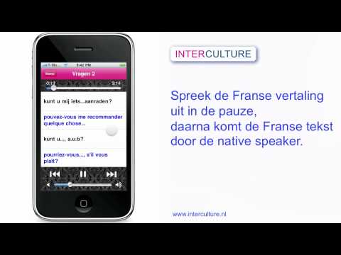 YouTube voorvertoningsafbeelding